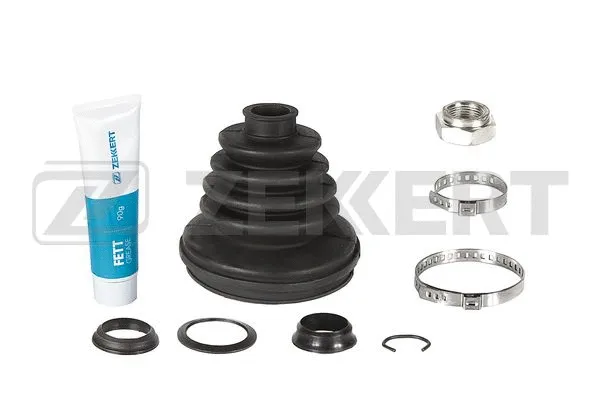 Bellow Kit, drive shaft (SM-1002S)