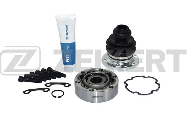 Joint Kit, drive shaft (GS-3109)