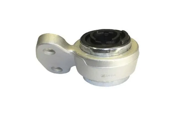 Mounting, control/trailing arm (GM-5141)
