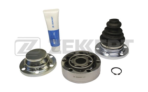 Joint Kit, drive shaft (GS-3767)