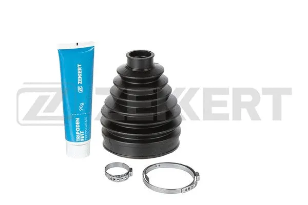 Bellow Kit, drive shaft (SM-1193S)