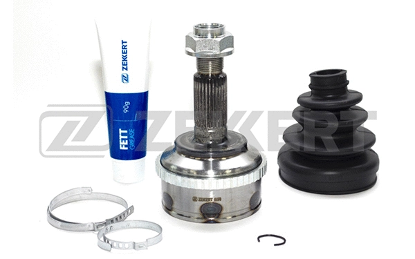 Joint Kit, drive shaft (GS-3740)