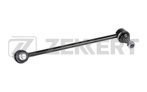 Link/Coupling Rod, stabiliser bar (SS-1285)