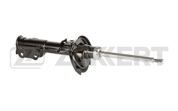 Shock Absorber (SG-5111)