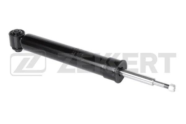 Shock Absorber (SG-6856)