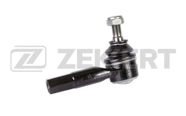 Tie Rod End (SN-2349)