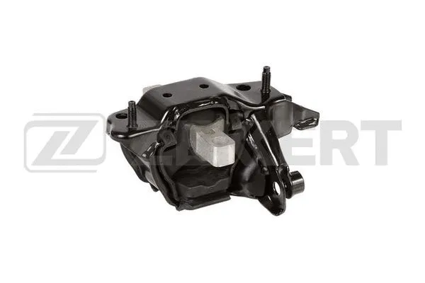Mounting, engine (GM-3271)