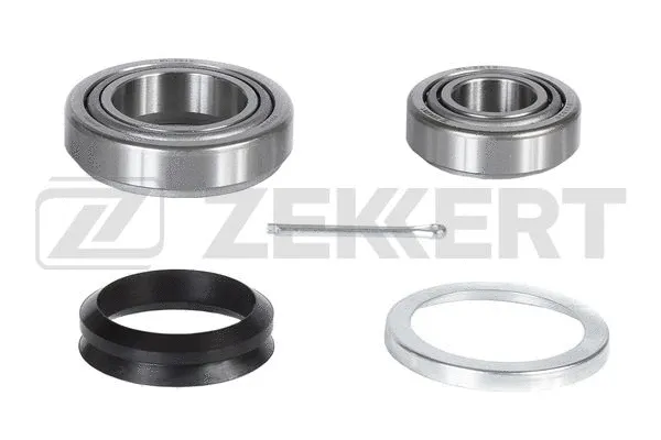 Wheel Bearing Kit (RL-2615)