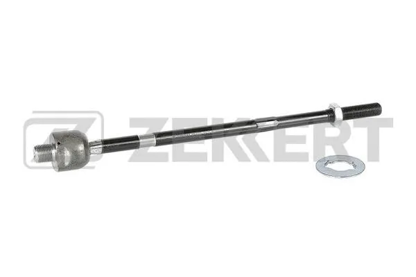 Inner Tie Rod (ST-4228)