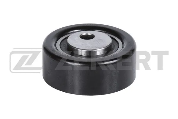 Tensioner Pulley, V-ribbed belt (SR-1129)