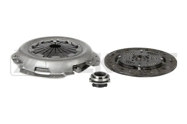 Clutch Kit (KS-4295)