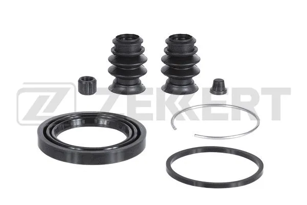 Repair Kit, brake caliper (BR-1302)