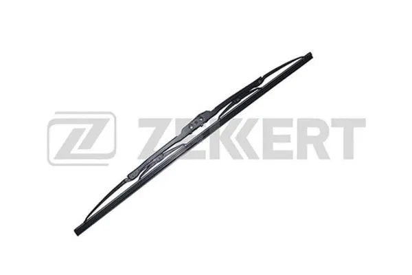 Wiper Blade (BW-480)