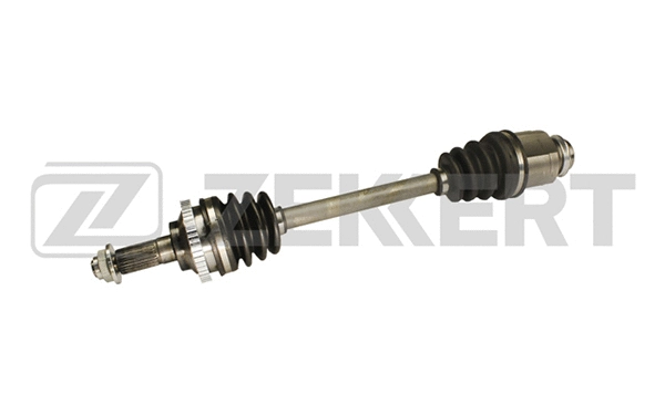 Drive Shaft (AW-4045)