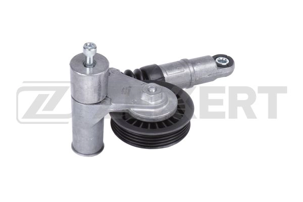 Tensioner Pulley, V-ribbed belt (SR-1732)