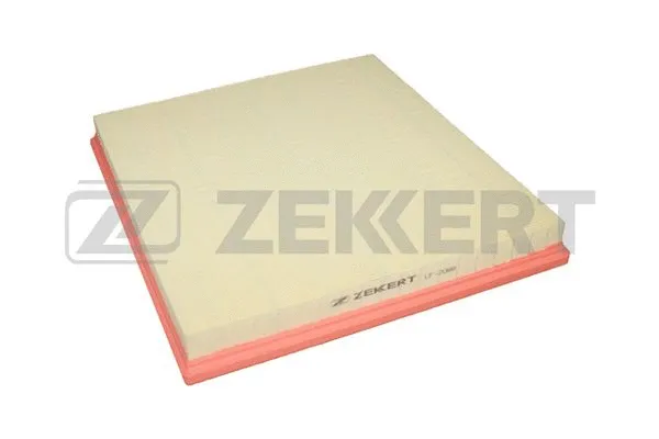 Air Filter (LF-2088)