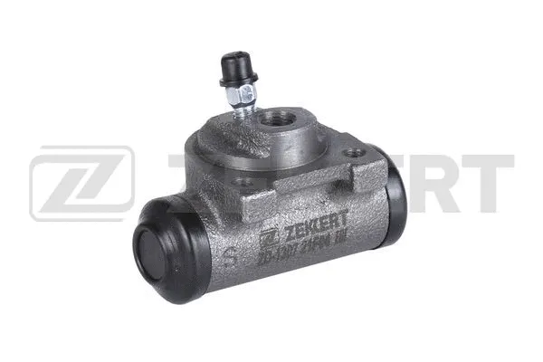 Wheel Brake Cylinder (ZD-1307)