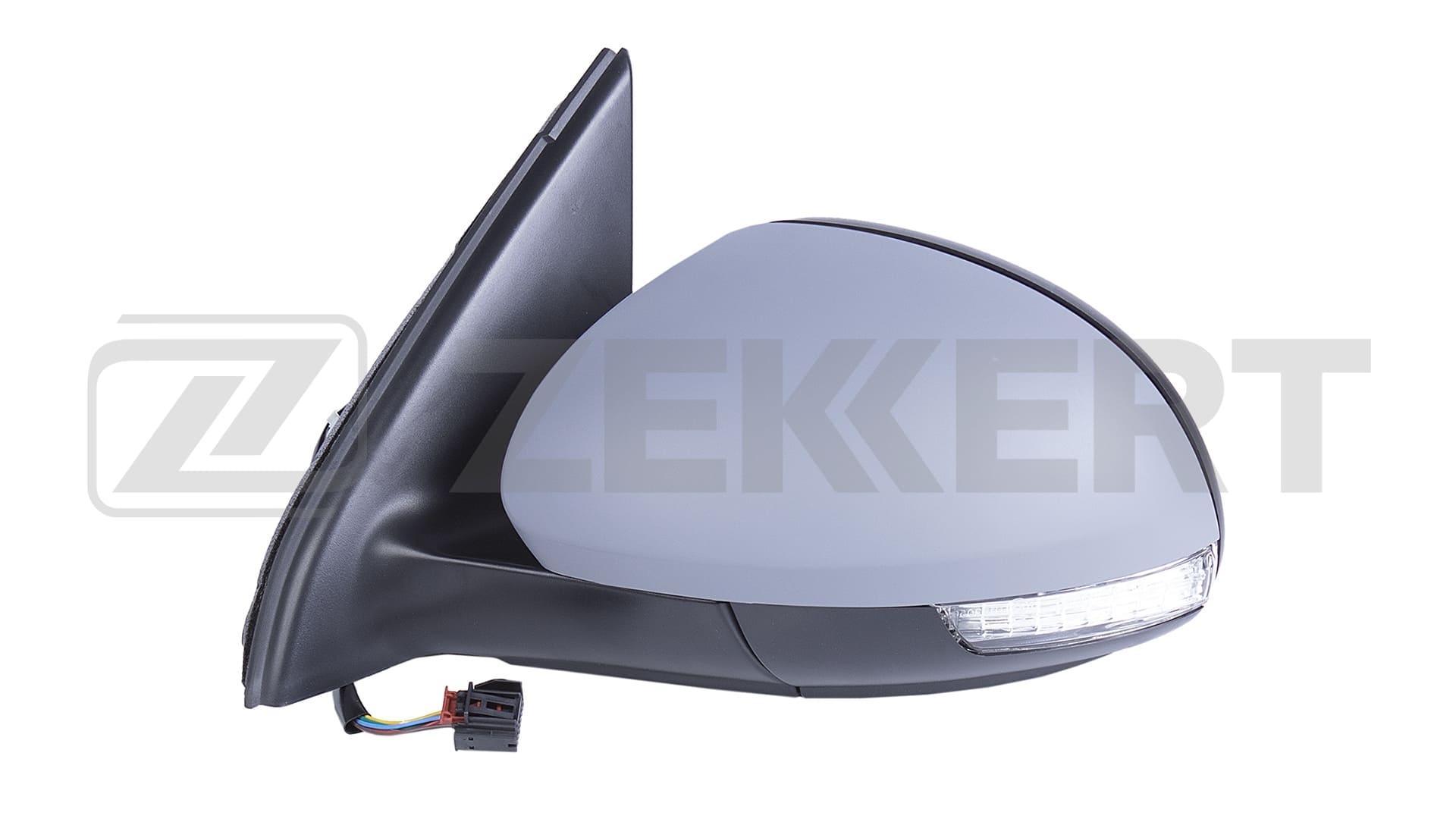 Exterior Mirror (SP-4410)