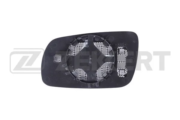 Mirror Glass, exterior mirror (SP-1056)