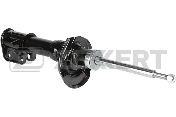 Shock Absorber (SG-6677)