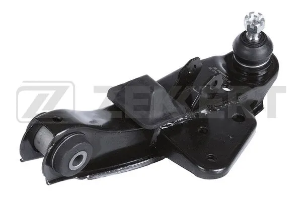 Control/Trailing Arm, wheel suspension (QL-3328)