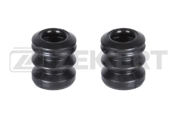 Guide Sleeve Kit, brake caliper (BR-1440)