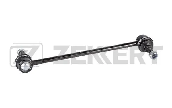 Link/Coupling Rod, stabiliser bar (SS-1149)
