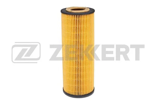 Oil Filter (OF-4267E)