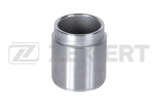 Piston, brake caliper (BR-1560)