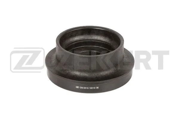 Rolling Bearing, suspension strut support mount (GM-9516)