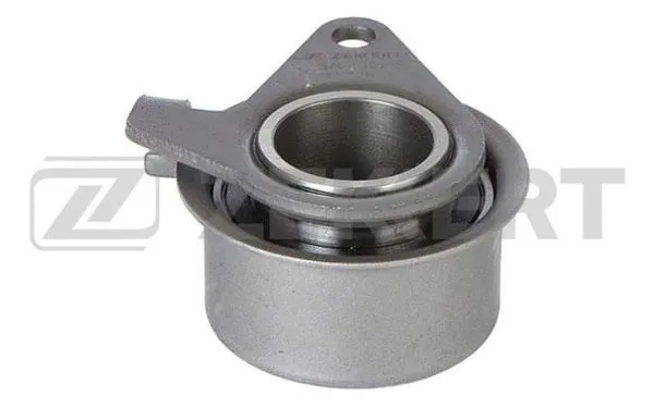 Tensioner Pulley, timing belt (SR-1322)