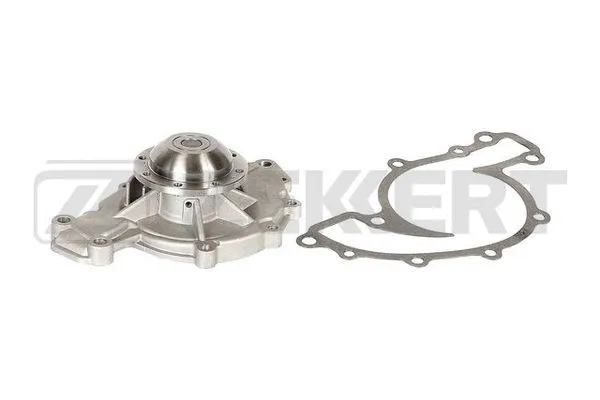 Water Pump, engine cooling (WP-1502)