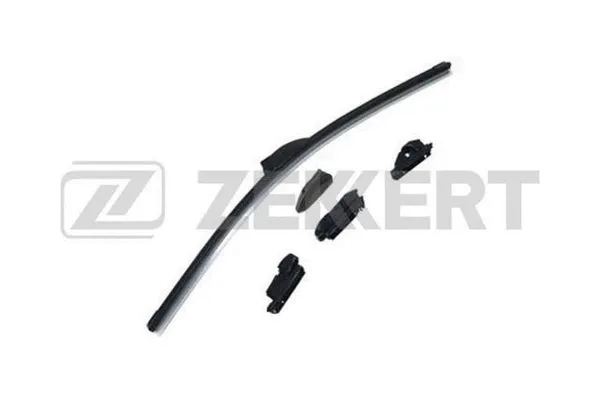 Wiper Blade (FW-550)