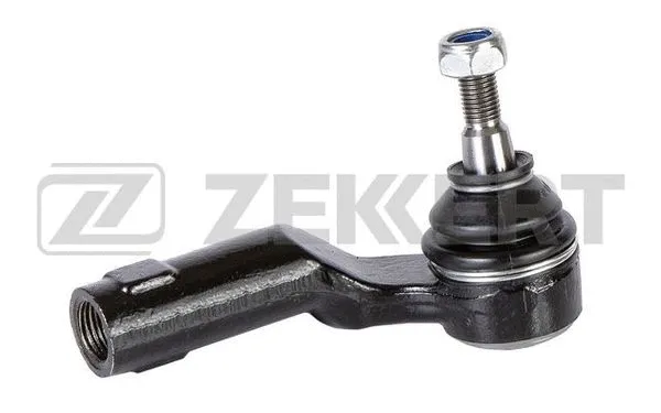 Tie Rod End (SN-2171)