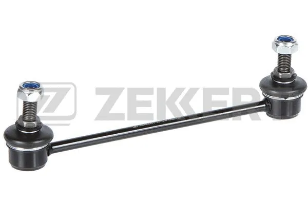 Link/Coupling Rod, stabiliser bar (SS-1556)