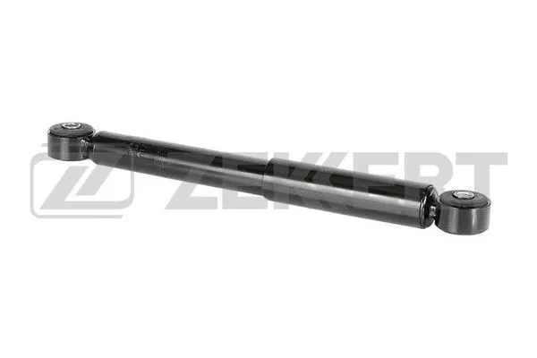 Shock Absorber (SG-2710)