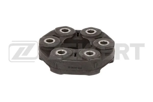 Joint, propshaft (GM-8107)