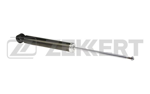 Shock Absorber (SG-2031)