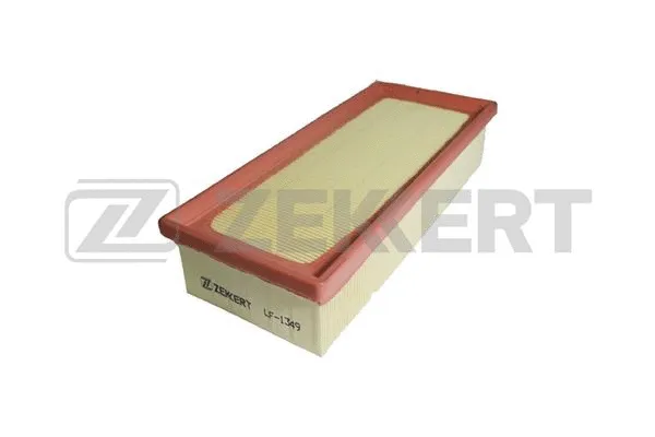 Air Filter (LF-1349)