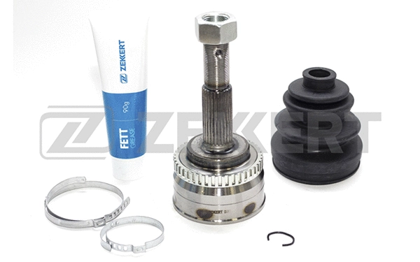 Joint Kit, drive shaft (GS-3450)