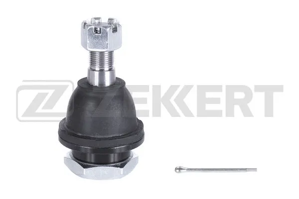 Ball Joint (TG-5298)