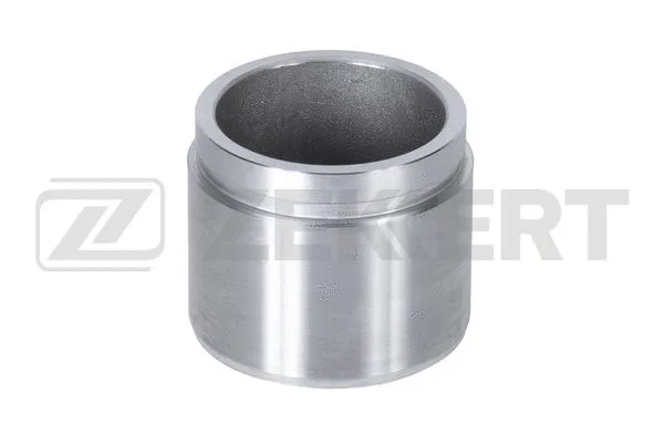 Piston, brake caliper (BR-1615)