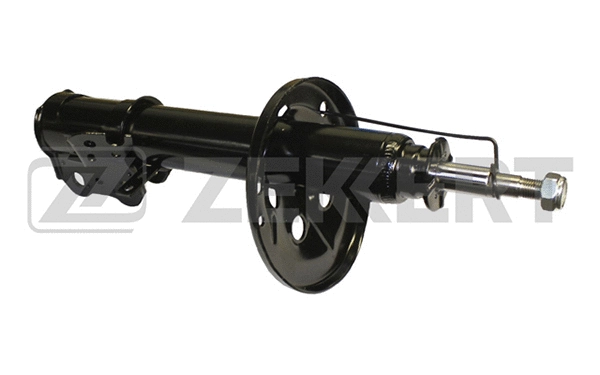 Shock Absorber (SG-4256)