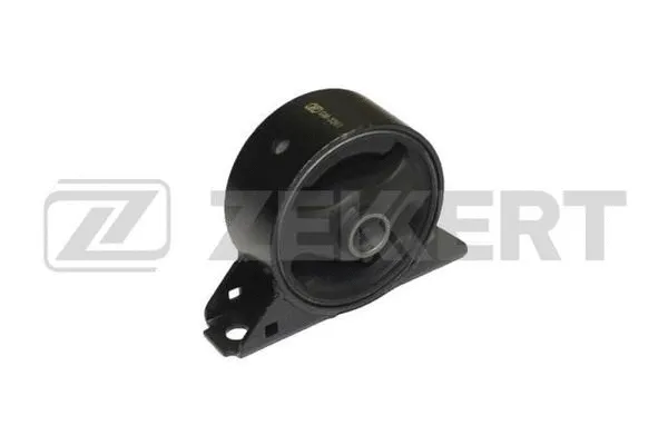 Mounting, engine (GM-3361)