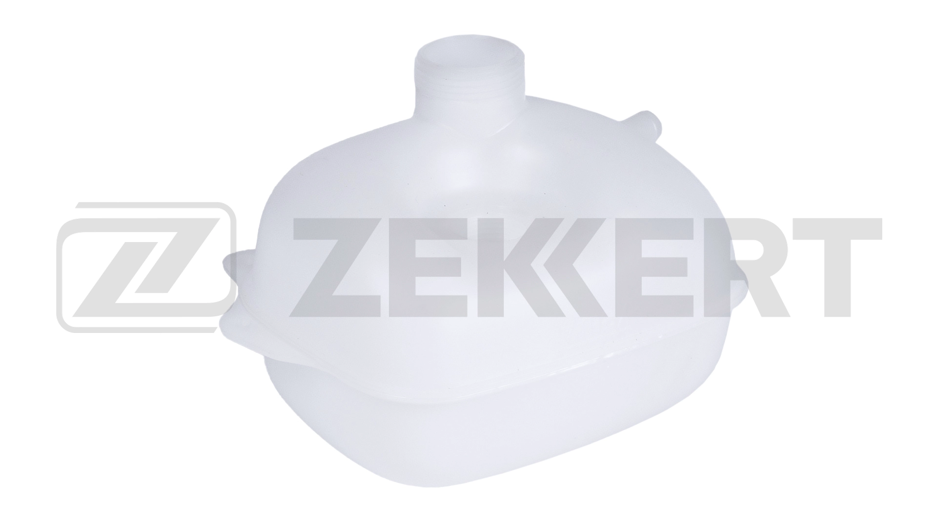 Expansion Tank, coolant (BD-1076)