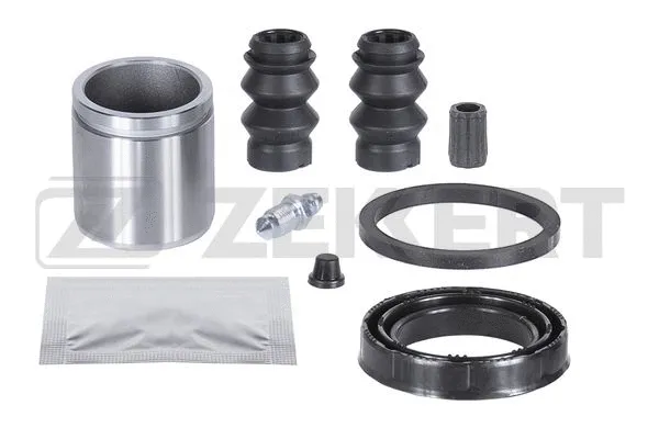 Repair Kit, brake caliper (BR-1198)
