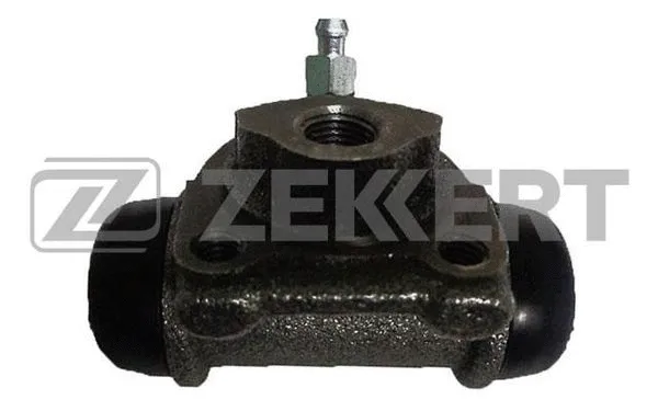 Wheel Brake Cylinder (ZD-1200)