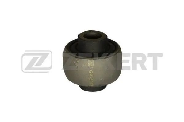 Mounting, control/trailing arm (GM-5075)