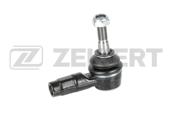 Tie Rod End (SN-2382)