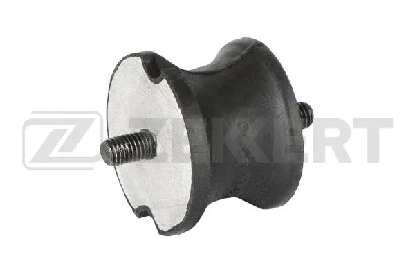 Mounting, engine (GM-4053)